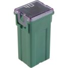 BOSCH Sicherung 1 987 529 059