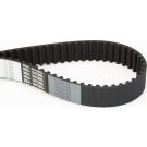 ContiTech Zahnriemen CT1034