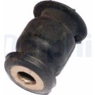 Delphi Lagerung, Lenker TD358W