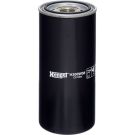 Ölfilter H300W08