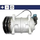 Kompressor, Klimaanlage ACP 1084 000S