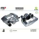 FTE Bremssattel 9291020