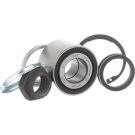 SKF Radlagersatz VKBA 961