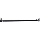 FEBI BILSTEIN 39919 Lenkstange FEBI BILSTEIN 39919 Lenkstange