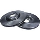 Bremsscheibe 19-1019