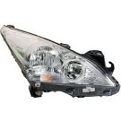 Hauptscheinwerfer 043775