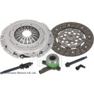 Kupplungssatz ADBP300239