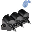 Blue Print Zündspule ADG01484