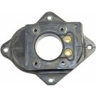 Metzger Flansch, Zentraleinspritzung 8070910