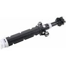 Metzger Waschwasserdüse, Scheinwerferreinigung 2221174