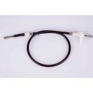 Hella Seilzug, Feststellbremse 8AS 355 661-901