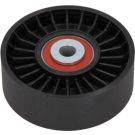 Maxgear Umlenk-/Führungsrolle, Keilrippenriemen 54-0688