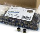 Dichtring, Ventilschaft 70-31306-00 Dichtring, Ventilschaft 70-31306-00