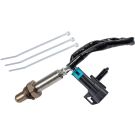 FEBI BILSTEIN 177397 Lambdasonde FEBI BILSTEIN 177397 Lambdasonde