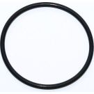 Dichtring 312.207