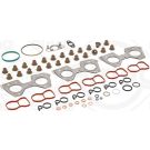 Elring Dichtungssatz, Zylinderkopf 373.380