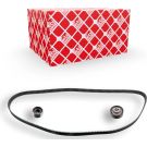 FEBI BILSTEIN 14642 Zahnriemensatz