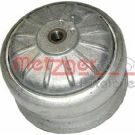 Metzger Lagerung, Motor 8050431