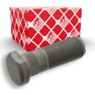 FEBI BILSTEIN 45383 Radbolzen FEBI BILSTEIN 45383 Radbolzen
