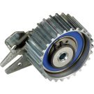 Spannrolle, Zahnriemen T43211 Spannrolle, Zahnriemen T43211