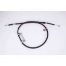 Hella Seilzug, Feststellbremse 8AS 355 661-541