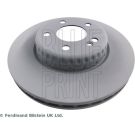 Blue Print Bremsscheibe ADBP430091
