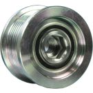 GEBE Generatorfreilauf 3 5452 1