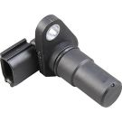 Metzger Drehzahlsensor, Automatikgetriebe 0909084