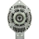 PSH Generator +Line Original 575.599.120.000