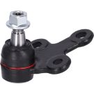 FEBI BILSTEIN 180542 Trag-/Führungsgelenk