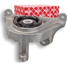 FEBI BILSTEIN 108019 Motorlager