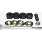 TRW Stange/Strebe, Stabilisator JTS222