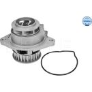 Meyle Wasserpumpe, Motorkühlung MEYLE-ORIGINAL: True to OE 113 012 0035