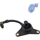 Sensor, Nockenwellenposition ADG07284 Sensor, Nockenwellenposition ADG07284