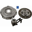 SACHS 3000 990 085 Kupplungssatz Kit plus CSC SACHS 3000 990 085 Kupplungssatz Kit plus CSC