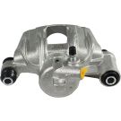 Metzger Bremssattel 6260338