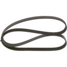 BOSCH Keilrippenriemen 1 987 947 560