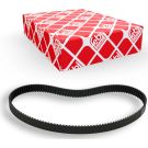 FEBI BILSTEIN 11027 Zahnriemen