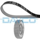 Dayco Zahnriemensatz KTB328