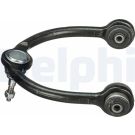 Lenker, Radaufhängung TC5156 Lenker, Radaufhängung TC5156