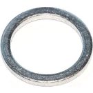 Elring Dichtring 239.003