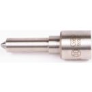 BOSCH Düse 0 433 175 326
