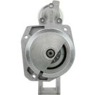 PSH Starter +Line Original 220.501.123.010