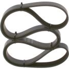 BOSCH Keilrippenriemen 1 987 947 983