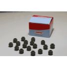 Corteco Dichtungssatz, Ventilschaft 19034283