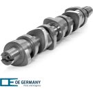 OE Germany Nockenwelle 18 0500 000002