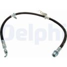 Bremsschlauch LH6808 Bremsschlauch LH6808