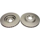 Bremsscheibe QD4459 Bremsscheibe QD4459