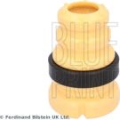 Blue Print Anschlagpuffer, Federung ADBP800515