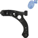 Blue Print Lenker, Radaufhängung ADD68633